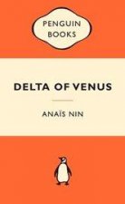 Popular Penguins Delta Of Venus