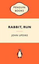 Popular Penguins Rabbit Run