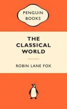 Popular Penguins The Classical World