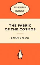 Popular Penguins The Fabric of the Cosmos