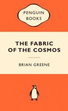 Popular Penguins The Fabric of the Cosmos