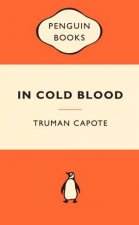 Popular Penguins In Cold Blood