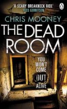 Dead Room