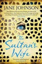 The Sultans Wife