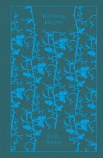 Penguin Clothbound Classics Wuthering Heights