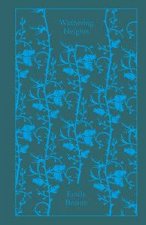 Clothbound Classics Wuthering Heights