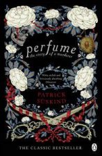 Perfume The Story of a Murderer