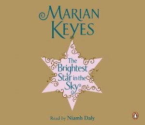 The Brightest Star in the Sky by Marian Keyes