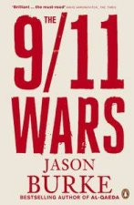 The 911 Wars