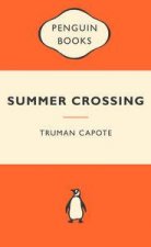 Popular Penguins Summer Crossing