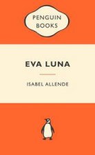 Popular Penguins Eva Luna