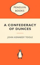 Popular Penguins A Confederacy of Dunces