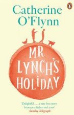 Mr Lynchs Holiday