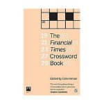 The Financial Times Crossword Book