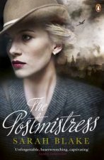 The Postmistress