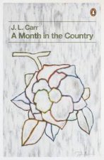 A Month in the Country