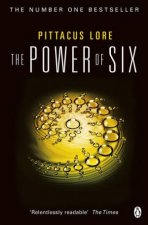 Power of Six