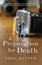 A Preparation For Death