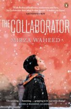 The Collabarator