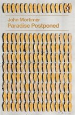 Paradise Postponded