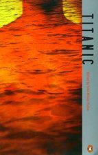 Penguin Modern Classics Titanic Millenial Anthologies