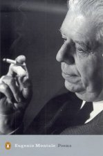 Montale In English Poems