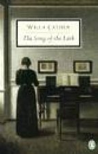 Penguin Classics The Song Of The Lark