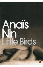 Penguin Modern Classics Little Birds