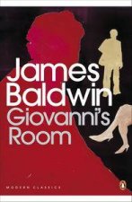 Giovannis Room