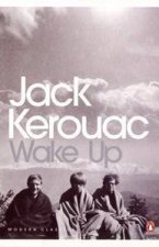 Wake Up