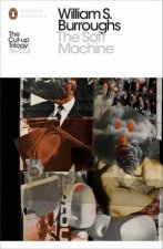 Penguin Modern Classics The Soft Machine