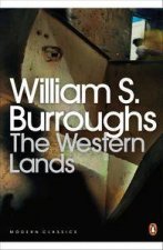 Modern Classics Western Lands