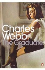 Penguin Modern Classics The Graduate