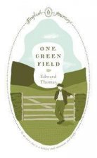 English Journeys One Green Field