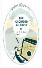 English Journeys The Clouded Mirror