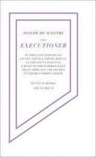 Penguin Great Ideas The Executioner