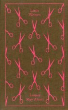 Penguin Clothbound Classics Little Women