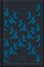 Penguin Clothbound Classics The Woman in White