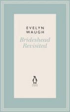 Brideshead Revisited