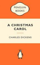 Popular Penguins A Christmas Carol