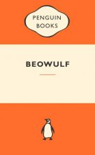 Popular Penguins Beowulf