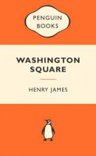 Popular Penguins Washington Square