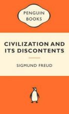 Popular Penguins Civilisation and its Discontents