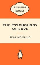 Popular Penguins The Psychology of Love