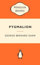 Popular Penguins Pygmalion