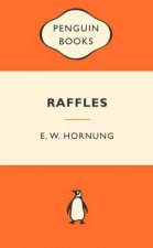 Popular Penguins Raffles