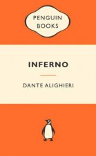 Popular Penguins Inferno