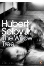 The Willow Tree