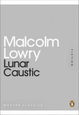 Lunar Caustic Mini Modern Classics