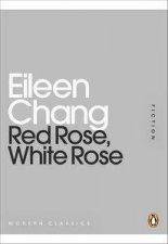 Red Rose White Rose Mini Modern Classics